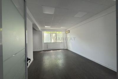 Spatiu birouri 515 mp, parter | Otopeni-DN1 - 15
