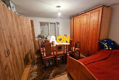 Casa cu doua corpuri, 5 camere, 1580 mp teren, Dealul Furcilor - 23