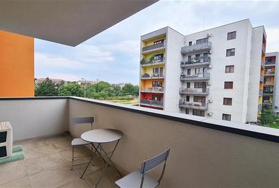 APARTAMENT NOU, CENTRALA PROPRIE, COMISION 0%