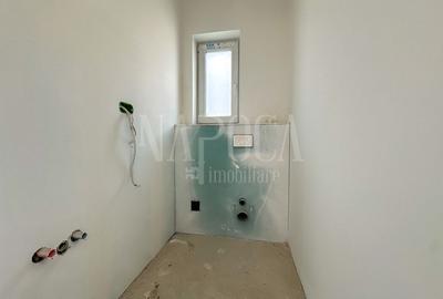 Casa 3 camere de vanzare in Sub Coasta - 10