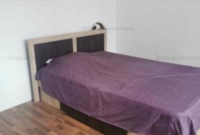 Casa noua 3 camere 100mp utili , 400mp teren cu 17m deschidere, Chercea - 10