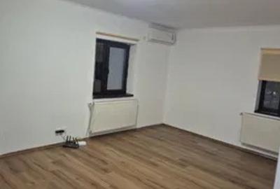 Spatiu comercial | Voluntari | Villa | 4 Camere | Acces separat | Vad - 3