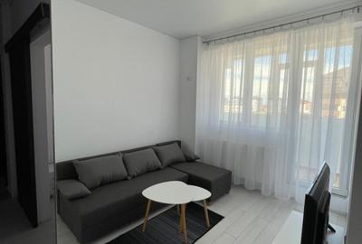 Apartament de vanzare in Chiajna