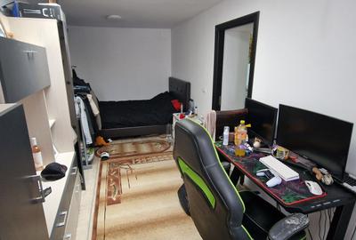 Casa ideal 2 familii, Ovidiu zona primarie. - 8