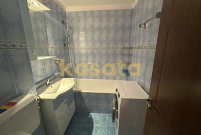 Garsonieră Drumul | Metrou Favorit | Acces Stradal - 10