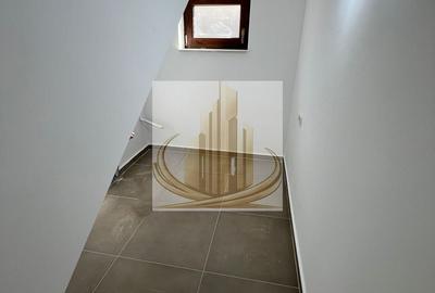 Duplex Mediteranean, Dumbravita, 5 camere, finisaje premium,casa SMART - 12