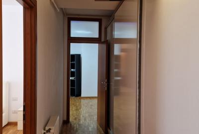 Apartament 3 camere Cozia Residence - 19