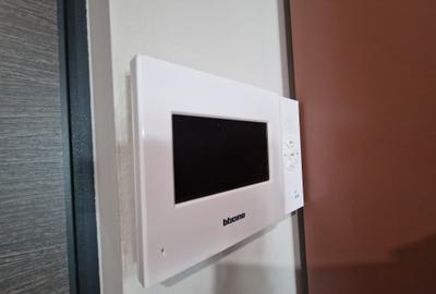 CENTRAL - Apartament finalizat - amenajari premium - mutare imediata - 12