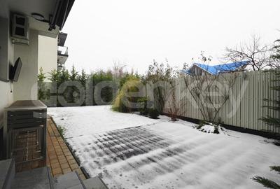 Vila duplex cu 5 camere modern mobilata | Restaurant Papion - 2