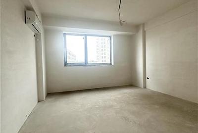 Apartament 2 Camere Decomandat, 73 MP, zona Boreal - 4