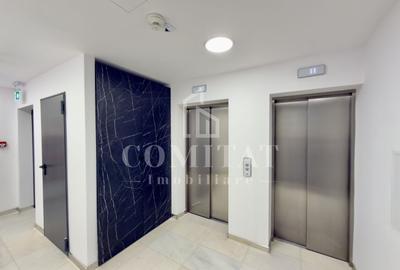 Apartament 4 camere | Terasă panoramică | 0% comision | Wings - 14