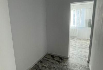 2 camere  Parc Moghioroș | Renovat(COMISION ZERO) - 7