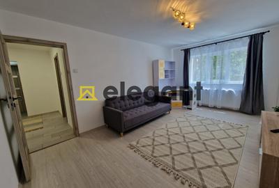 Prima inchiriere!!! 2 camere, 60 mp, Centrala, Brazda-CAS - 3