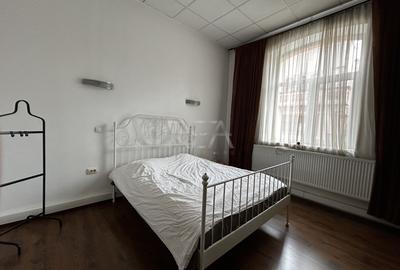 Apartament 3 Camere - Vilă Interbelică - Parcul Carol - 3