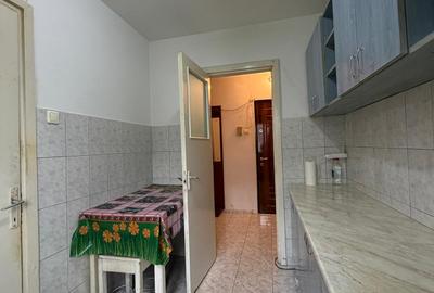 Apartament 2 camere, Etaj 1, Podu Ros, Fara Risc Seismic! - 3