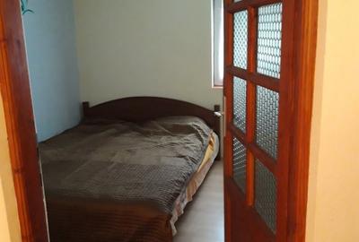 Casa vanzare cu teren 1000mp, la 1 ora de Bucuresti, jud Calarasi - 5