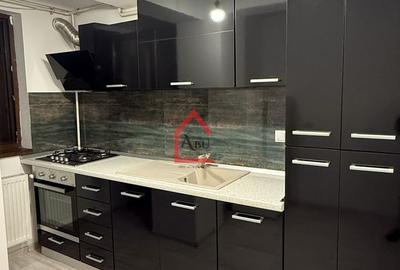 Ap 1 cam | zona Galata - Lidl | bloc NOU - 1