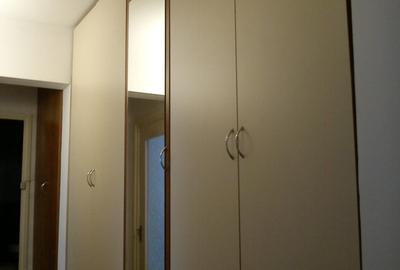Apartament de 3 camere | 73 MP | Racadau | S-V - 8