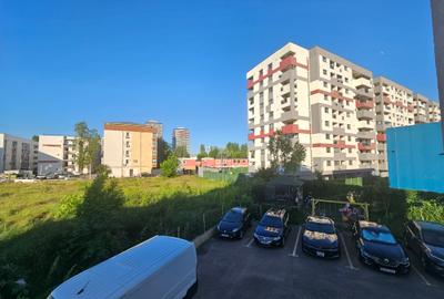 Apartament de 2 camere-Apărătorii Patriei/Two-room apartment-Apărătorii Patriei - 11