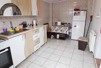 Vanzare – Casă | Mărgeanului – Antiaeriană - 5