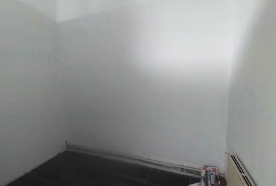 Spatiu comercial - briouri de inchiriat zona Ampoi 3 - 7
