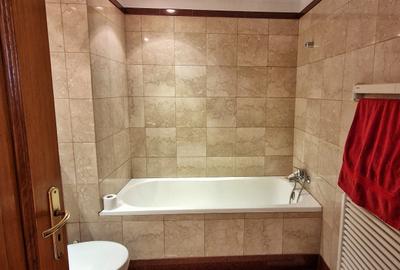 Oportunitate - Apartament luminos - Televizunea Romana - 12