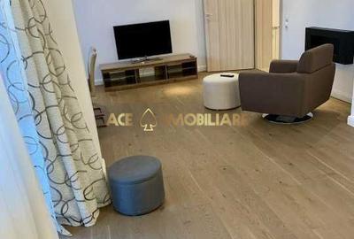 3 Camere de inchiriat | Domenii | Metrou | Centrala | Mobilat |Utilat - 4