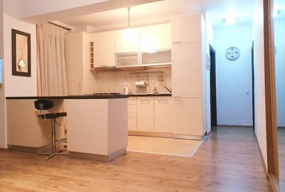 Apartament 2 camere, zona Bucurestii Noi - 6