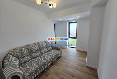 Apartament 3 camere 80 mp | Decomandat | Nou | PIata Sudului | - 6