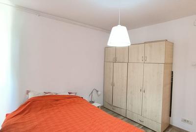 Apartament 2 camere Mosilor-Eminescu-Obor - 2