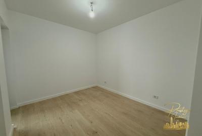 Apartament cu 2 camere tip Graz de vanzare in Prima Urbana 3 - Oradea - 10