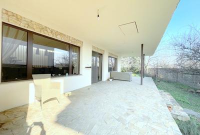 Casa individuala - zona Mehala - 25