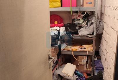 Apartament Ploiești, 54mp, 2 camere,Zona Sud Bulevard - 8