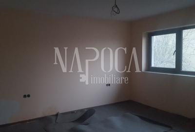 Casa 7 camere de vanzare in Someseni, Cluj Napoca - 6
