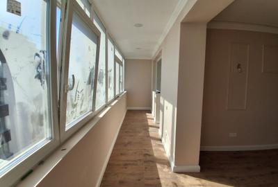 Apartament 2 camere decomandat Podu Ros Piata Nicolina 162628 - 1