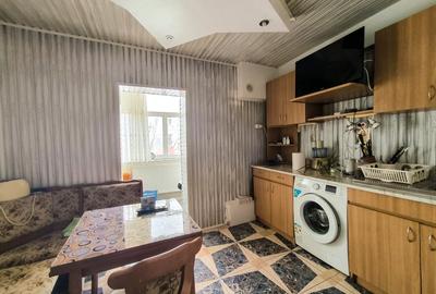 Proprietar/ De Vanzare/ Apartament 3 camere - 3