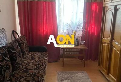 Garsoniera confort 1, parter, Cetate - 2