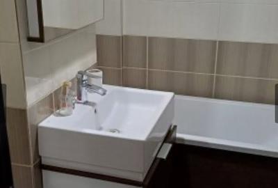 Apartament 3 camere zona Cora Brătianu mobilat utilat 75 mp - 3