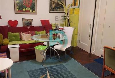 Apartament  zona Aro Palace, Brasov - 1