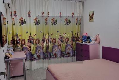 OCAZIE 2 CAMERE DECOMANDAT SECTOR 3 METROU NICOLAE TECLU - 1