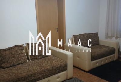 Apartament cu 2 camere nedecomandat, mobilat în Țiglari