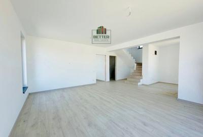 Casă Nouă Ideală pentru Familie - 4 Camere - 355 mp Teren - 5