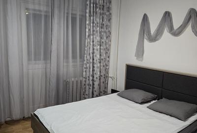 Bucur Obor , Calea Mosilor stradal - 17