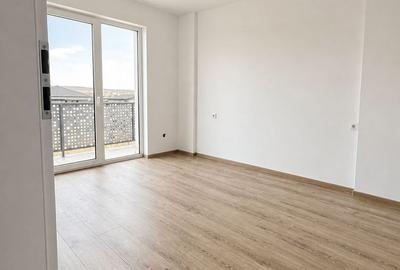 Ap 05 Teilor Residence - 2 camere FINISAT - 9