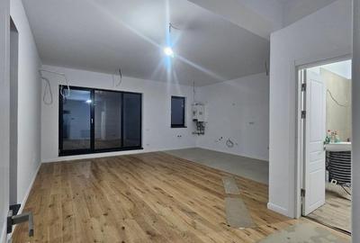 Casă cu 4 camere în Bucureștii Noi