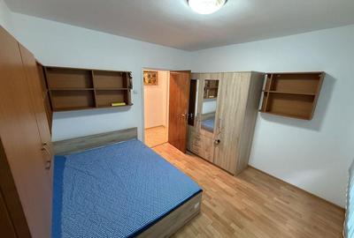 Inchiriere Apartament 2 camere zona Ozana - 4