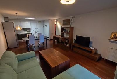 Apartament 2 camere lux || InCity Residence || Dristor Metrou || - 4