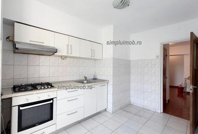 Decomandat 85mp 3 Camere - Rond Alba Iulia - 5