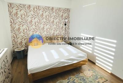 Apartament 2 camere LUX, Piatra-Neamț zona străzii FERMELOR - 4