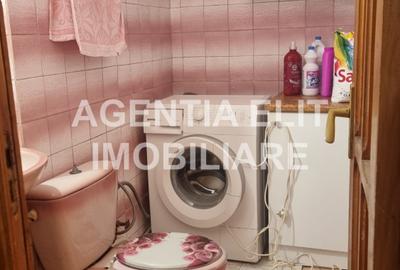 Apartament 4 camere, etajul 1, zona Ultracentrala - 10